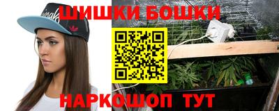 стаф Чебоксары